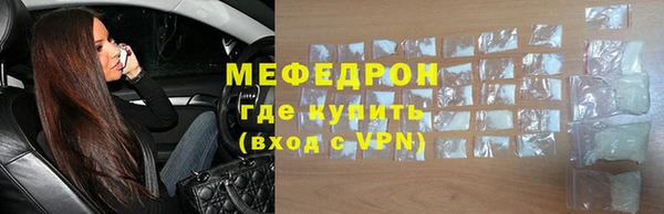 индика Дмитровск