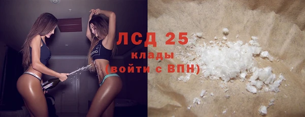 СК Дмитров