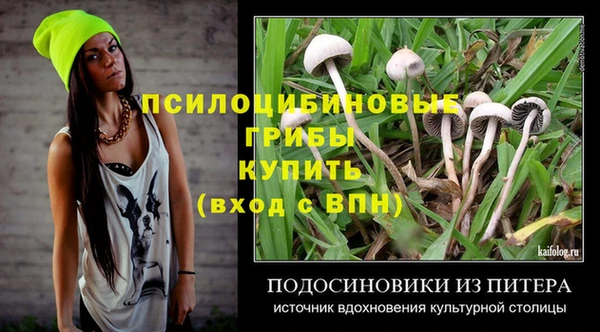 героин Елабуга