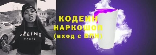 стафф Заводоуковск