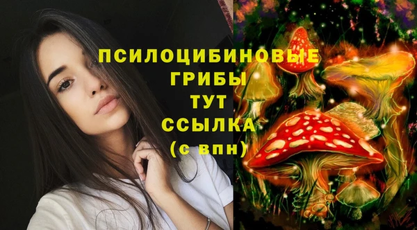 прущая мука Зерноград