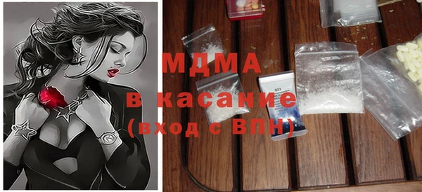 индика Дмитровск
