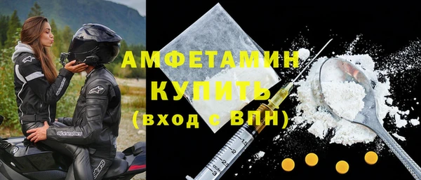 СК Дмитров