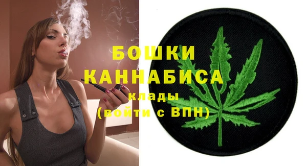 марки nbome Ельня