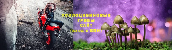 кокаин VHQ Елизово