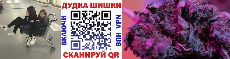 Конопля план  Купить где  Лебедянь 